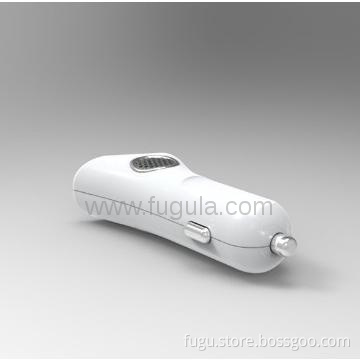 Micro USB Vehicle Charger for mobile Phones samsung iphone